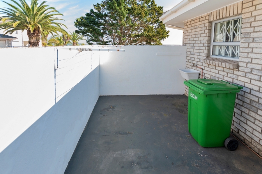 3 Bedroom Property for Sale in Myburgh Park Western Cape
